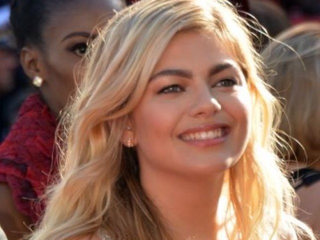 Louane