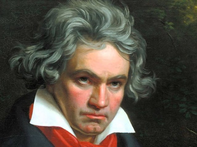 Beethoven