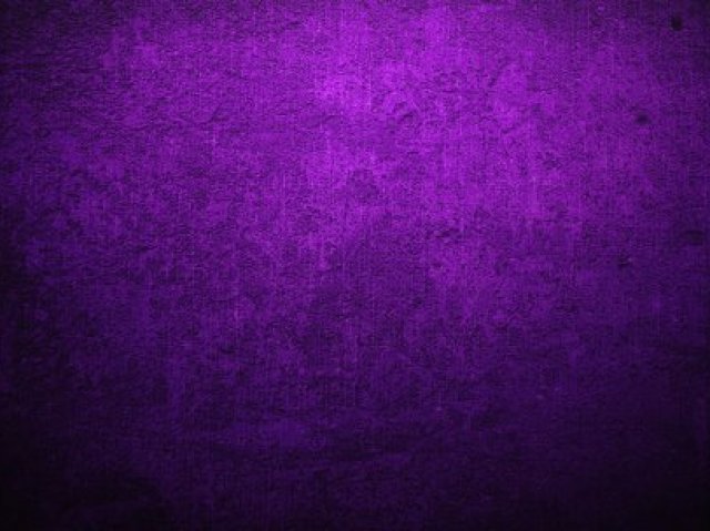 roxo