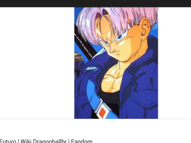 Trunks