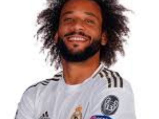 Marcelo (Real Madrid)