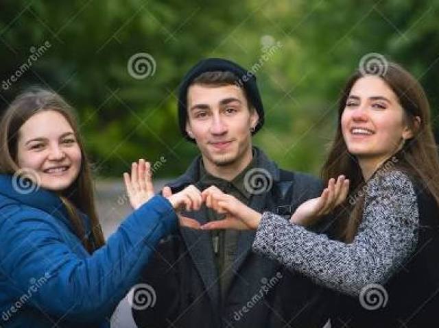NĂŁo