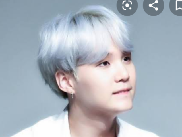 Suga