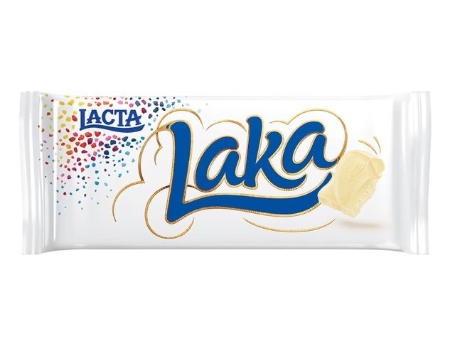 Laka