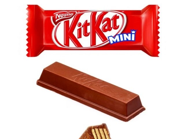 Kitkat