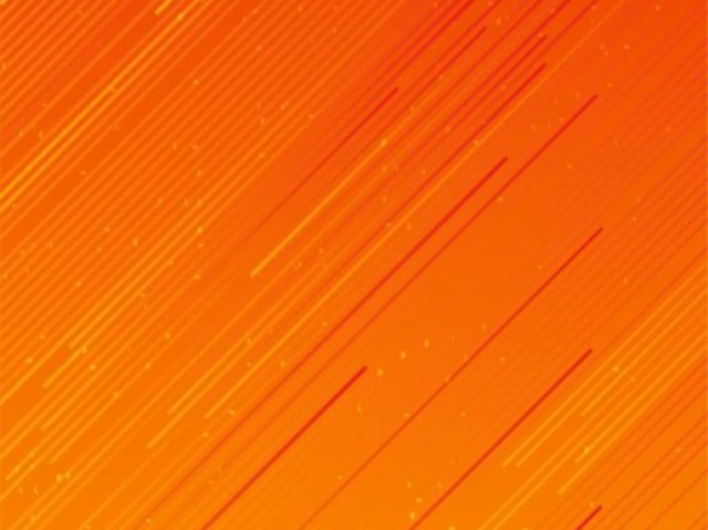 Laranja