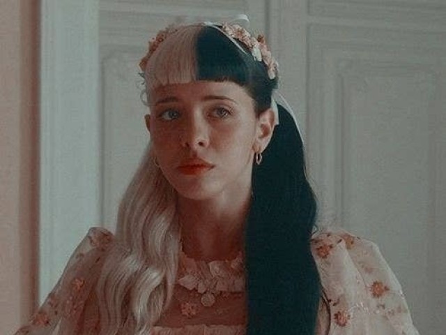 Melanie martinez