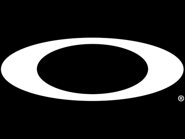 Oakley