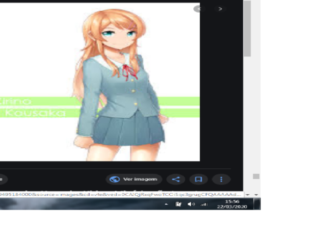 esse
obs eu sei q figou ruin mais so escolhe