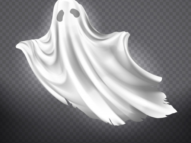 Fantasma