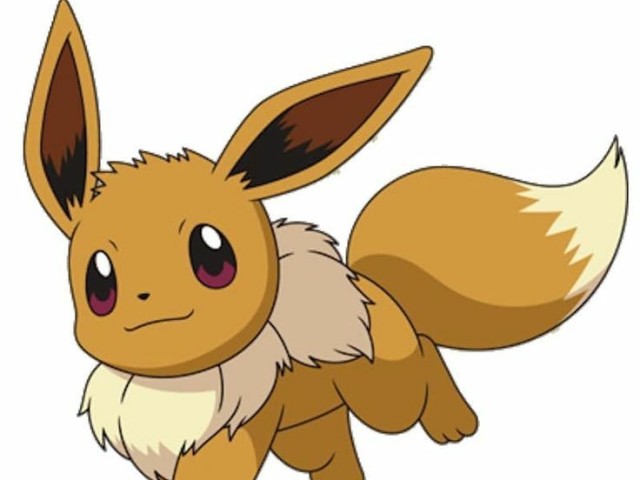 Eevee