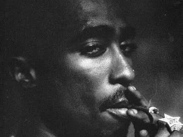 2pac