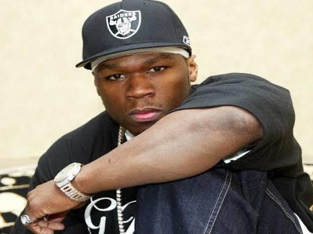 50 cent