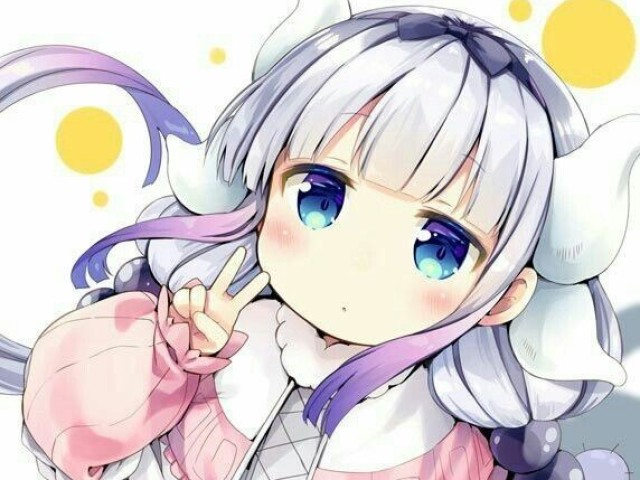 Kanna Chan