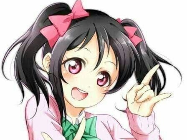 Nico