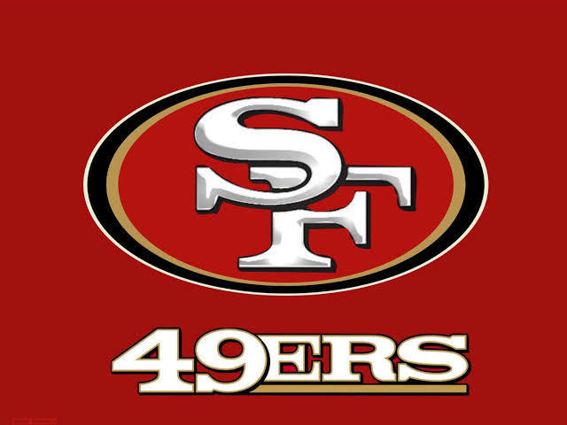 San Francisco 49ers