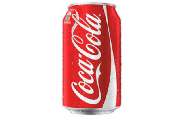 Coca