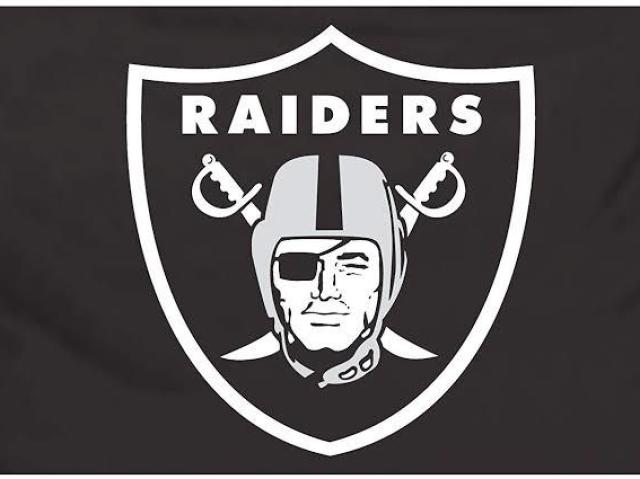 Las Vegas Raiders