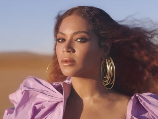 Beyoncé