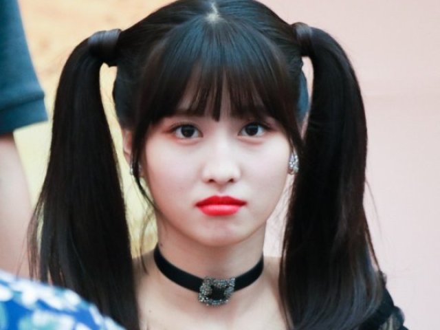 MOMO