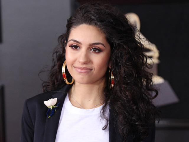 Alessia Cara