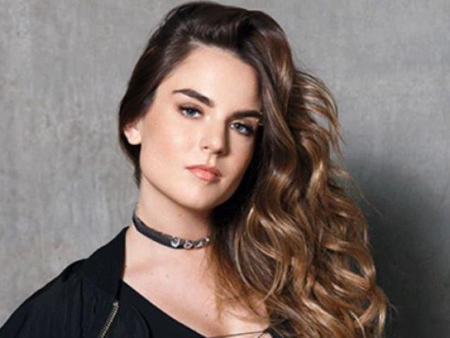 Jojo