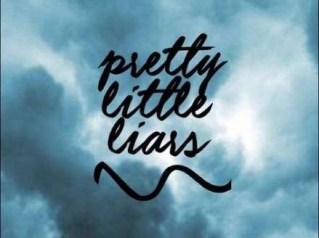 PLL