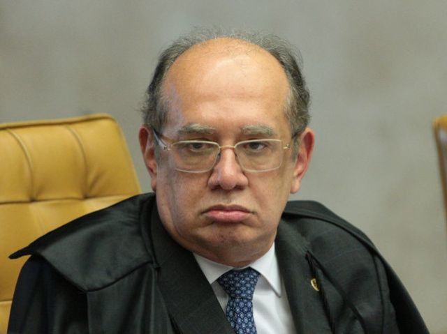 Direito Constitucional