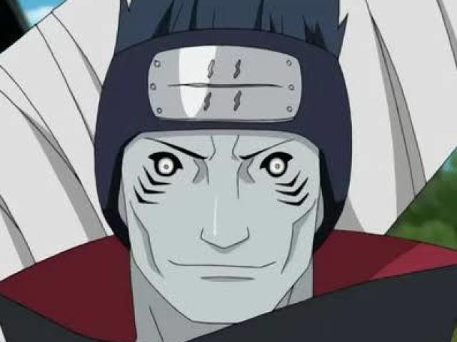 Kisame