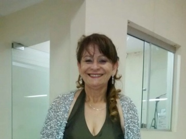 Sueli