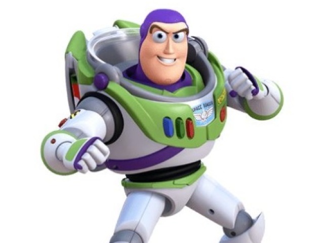 buzz