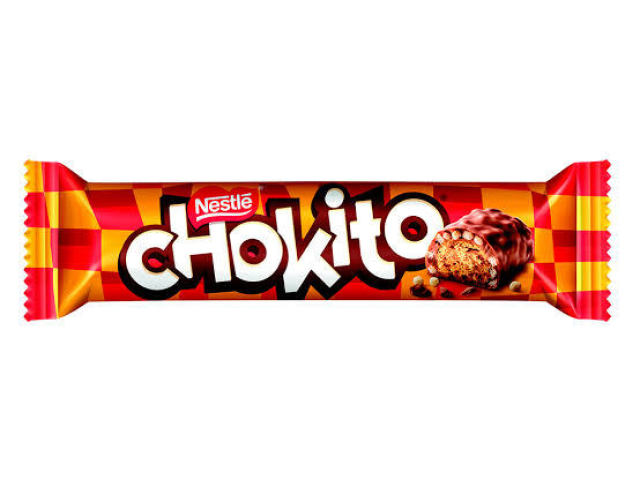 Chokito