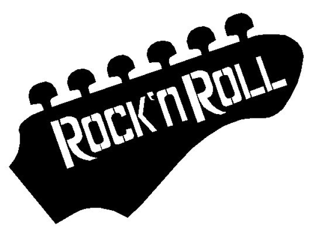 Rock