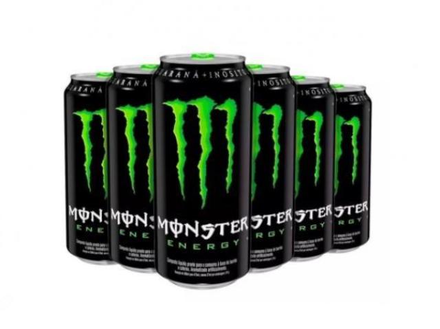 Energético