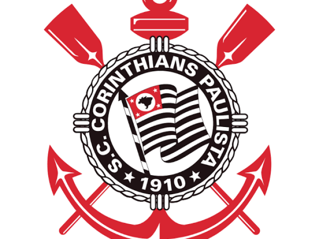 Corinthians