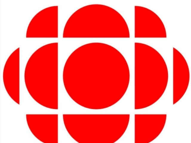 CBC