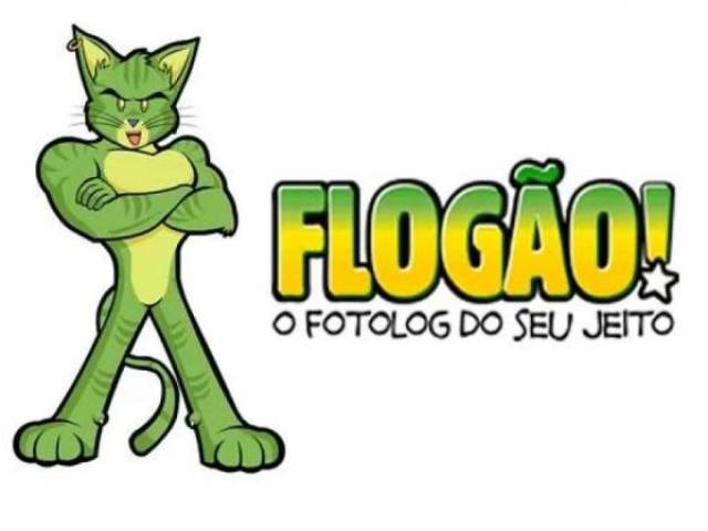 flogao