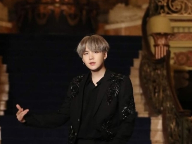 Suga