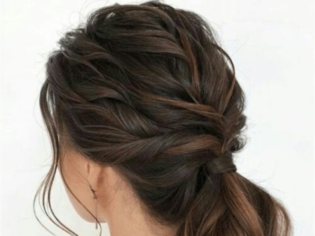 Penteado 5