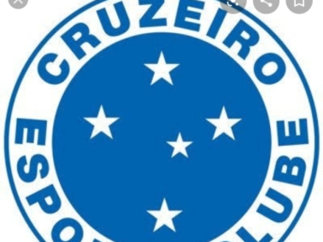 Cruzeiro