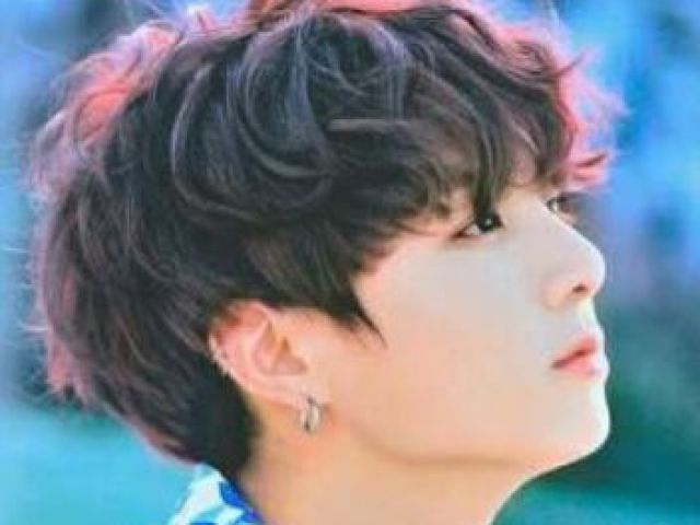 jungkook