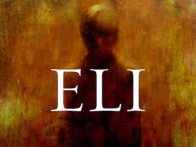 ELI