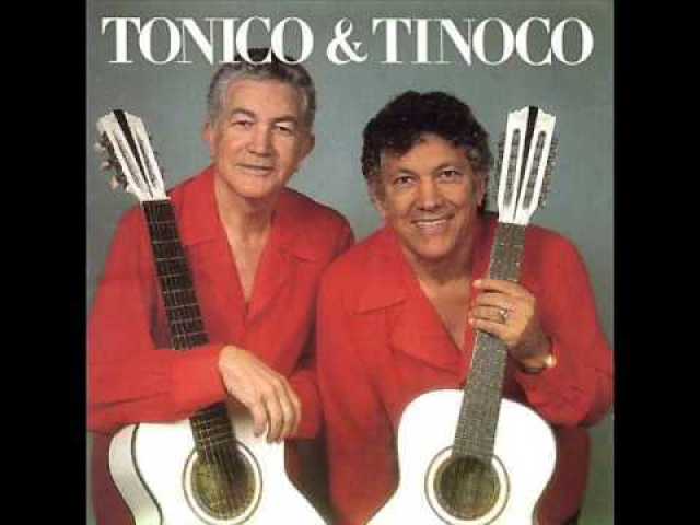 Tonico e Tinoco