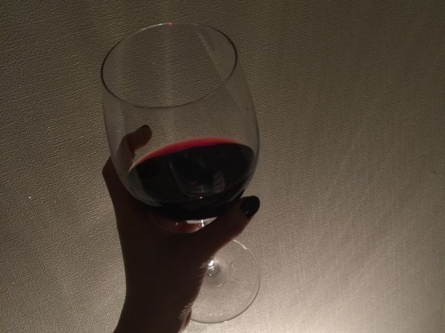 Vinho