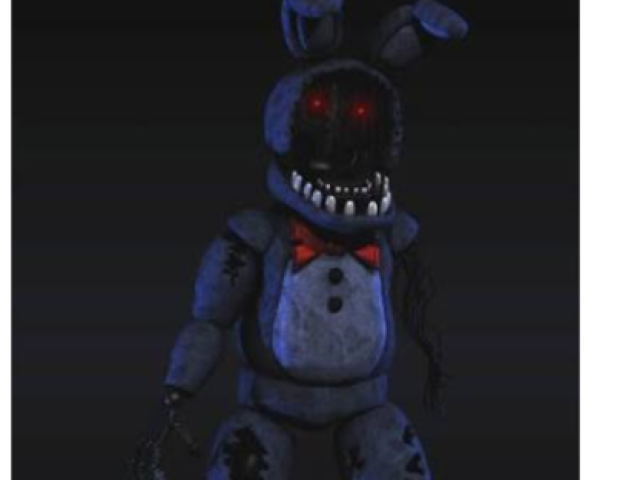 Fnaf