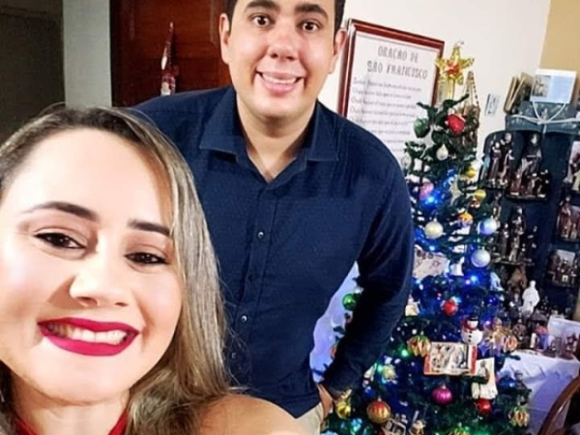 Natal