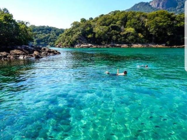 Angra dos Reis