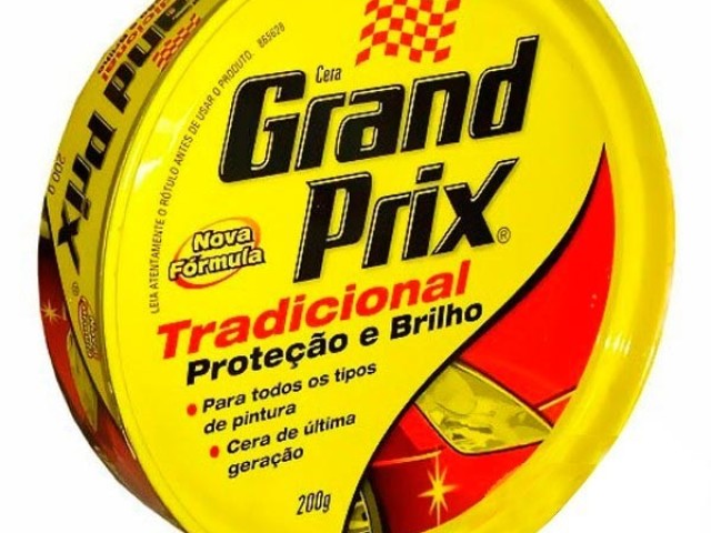 Grand Prix