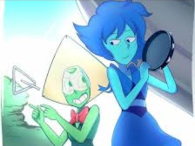 Lapidot