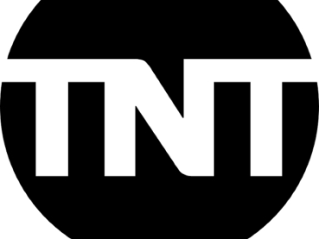 TNT